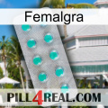 Femalgra 28